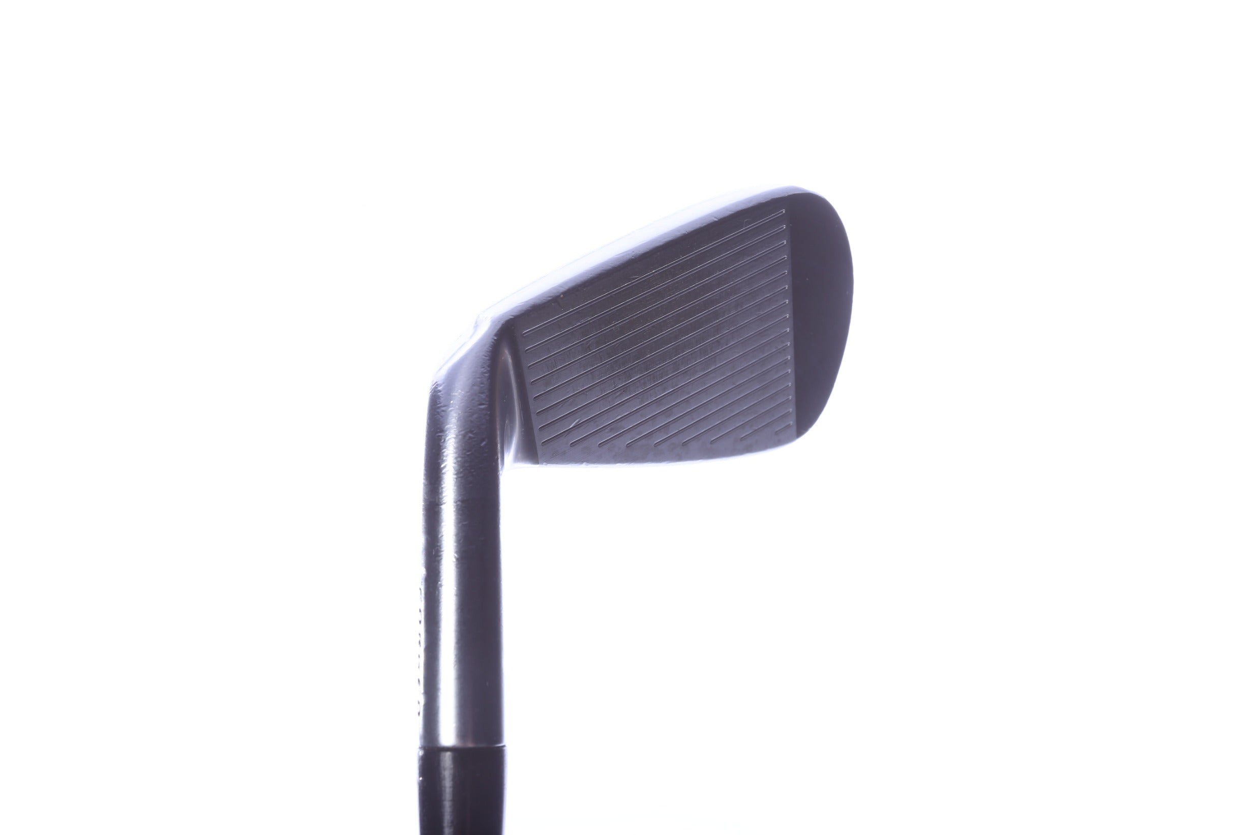 Used Srixon ZX7 Single 8-Iron - Right-Handed - Stiff Flex-Next Round