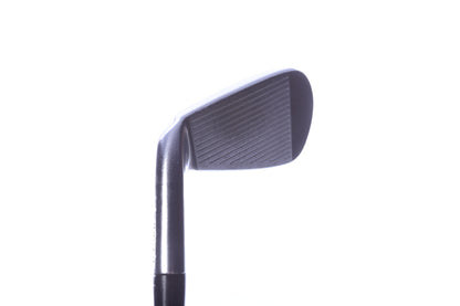 Used Srixon ZX7 Single 8-Iron - Right-Handed - Stiff Flex-Next Round