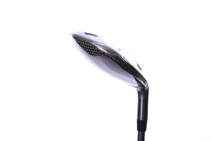 Used Callaway Paradym Ai Smoke MAX 7-Wood - Right-Handed - 21 Degrees - Seniors Flex-Next Round