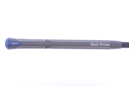 Used Callaway Elyte 8H Hybrid - Right-Handed - 39 Degrees - Seniors Flex