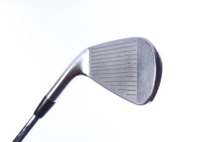 Used TaylorMade P770 Single 4-Iron - Right-Handed - Stiff Flex