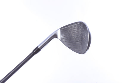 Used PXG 0311 P GEN3 Pitching Wedge - Right-Handed - 45 Degrees - Variable Flex-Next Round