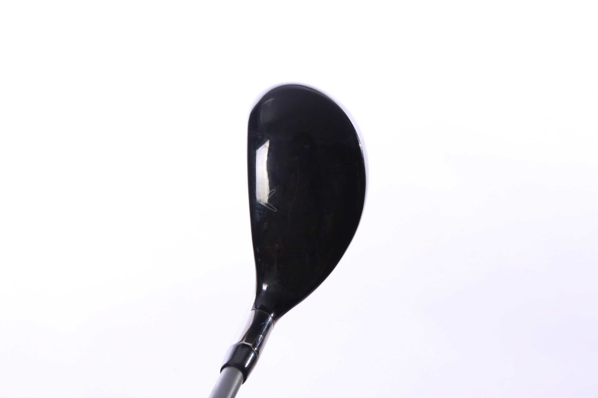 Used Callaway Mavrik 5H Hybrid - Right-Handed - 23 Degrees - Regular Flex