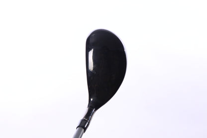 Used Callaway Mavrik 5H Hybrid - Right-Handed - 23 Degrees - Regular Flex
