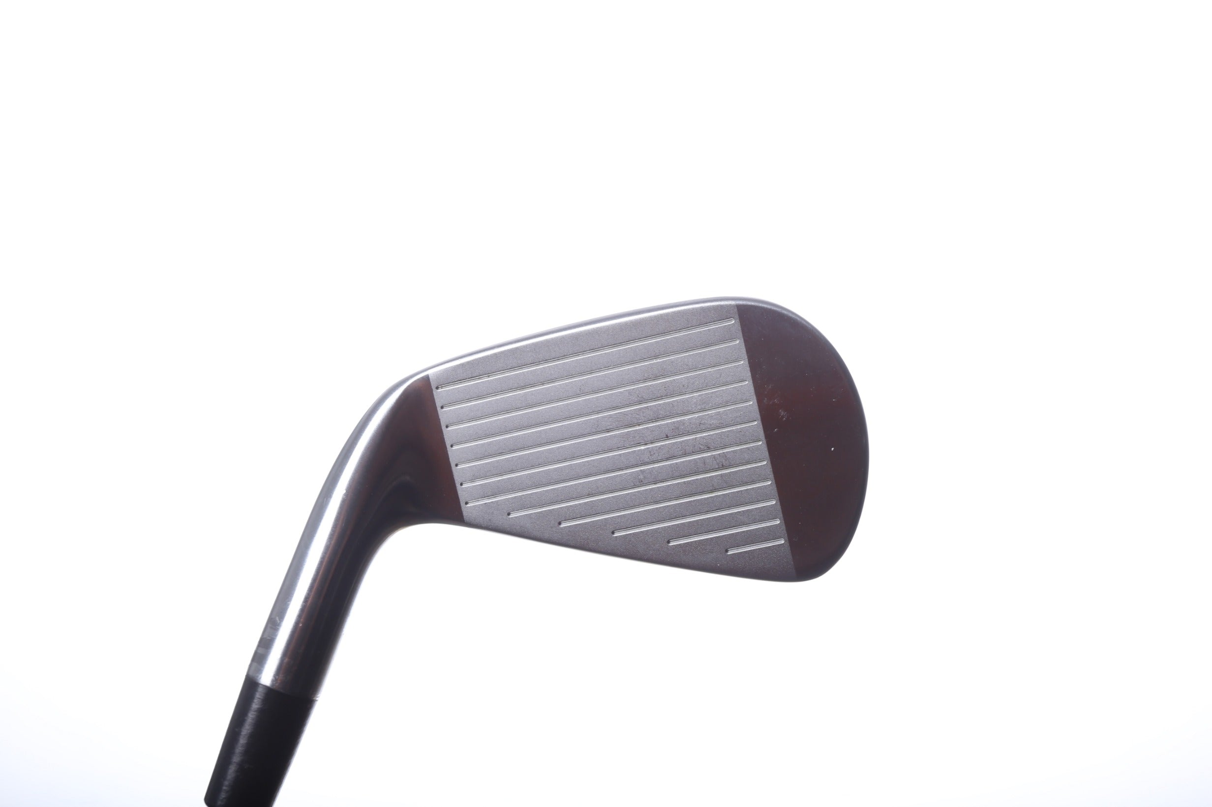 Used Titleist 2023 T150 Single 4-Iron - Right-Handed - Stiff Flex-Next Round