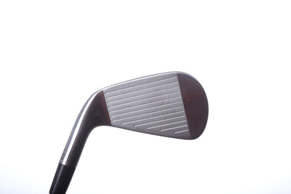 Used Titleist 2023 T150 Single 4-Iron - Right-Handed - Stiff Flex-Next Round