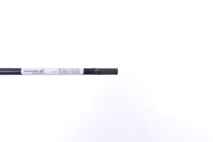 Used Ping ALTA CB Blue Fairway Wood Shaft Stiff Flex Graphite - 41.75 in - No Adapter