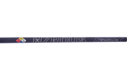 Used Srixon ZX MKII 3H Hybrid - Right-Handed - 19 Degrees - Stiff Flex-Next Round