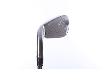 Used TaylorMade Burner 2.0 Single 6-Iron - Right-Handed - Regular Flex-Next Round