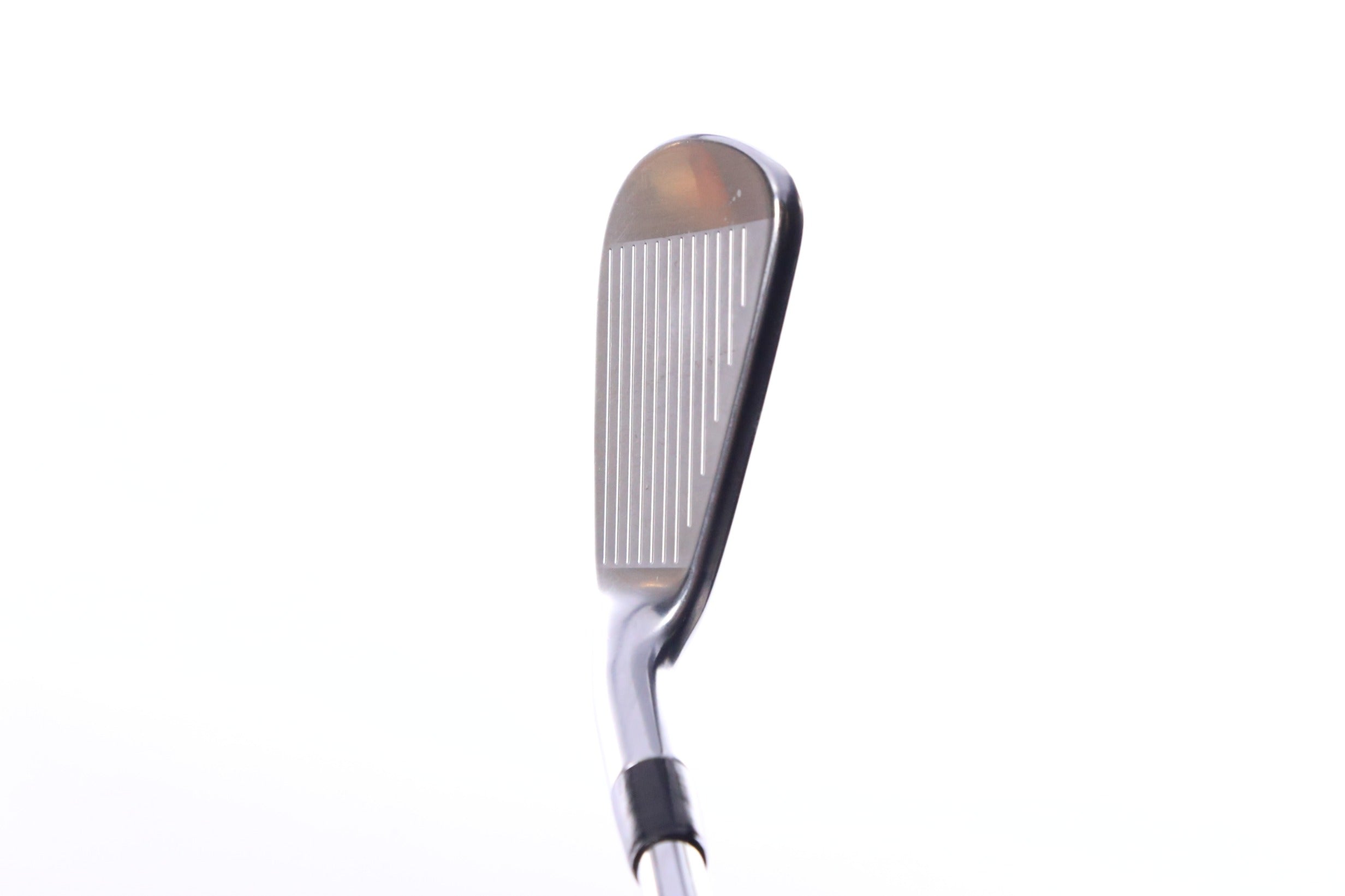 Used Titleist 2021 T200 Single 5-Iron - Right-Handed - Stiff Flex-Next Round