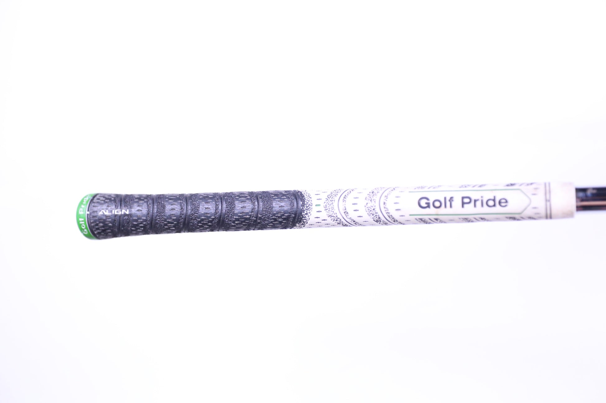 Used Callaway Jaws MD5 Tour Grey Lob Wedge - Right-Handed - 58 Degrees - Stiff Flex-Next Round
