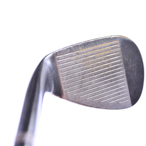 Used Titleist Vokey SM7 Tour Chrome Sand Wedge - Right-Handed - 54 Degrees - Wedge Flex-Next Round