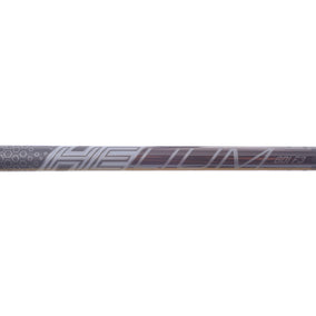 Used Callaway Great Big Bertha 23 Pitching Wedge - Right-Handed - 43 Degrees - Regular Flex-Next Round