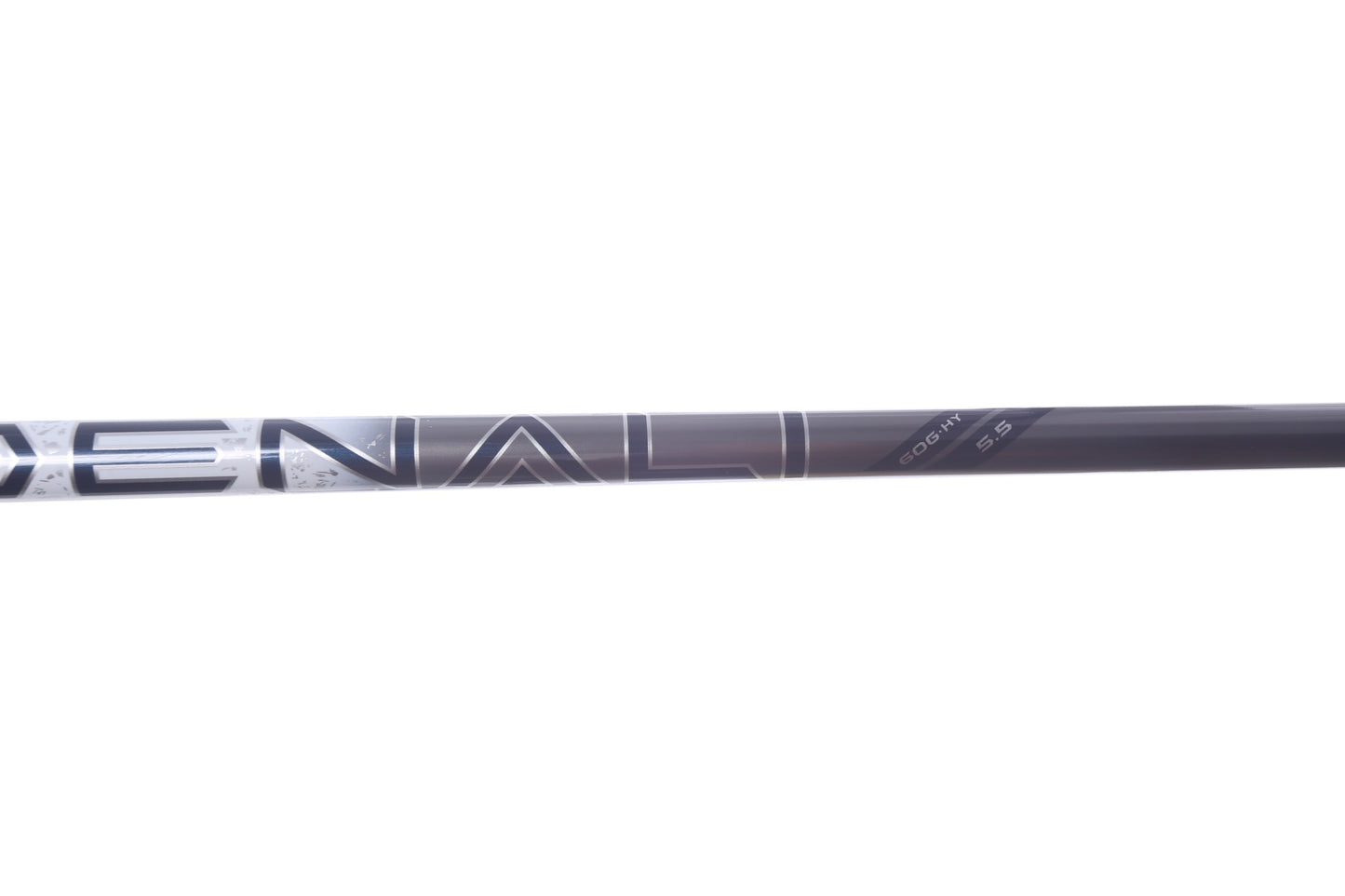 Used Callaway Elyte X 4H Hybrid - Right-Handed - 21 Degrees - Regular Flex-Next Round