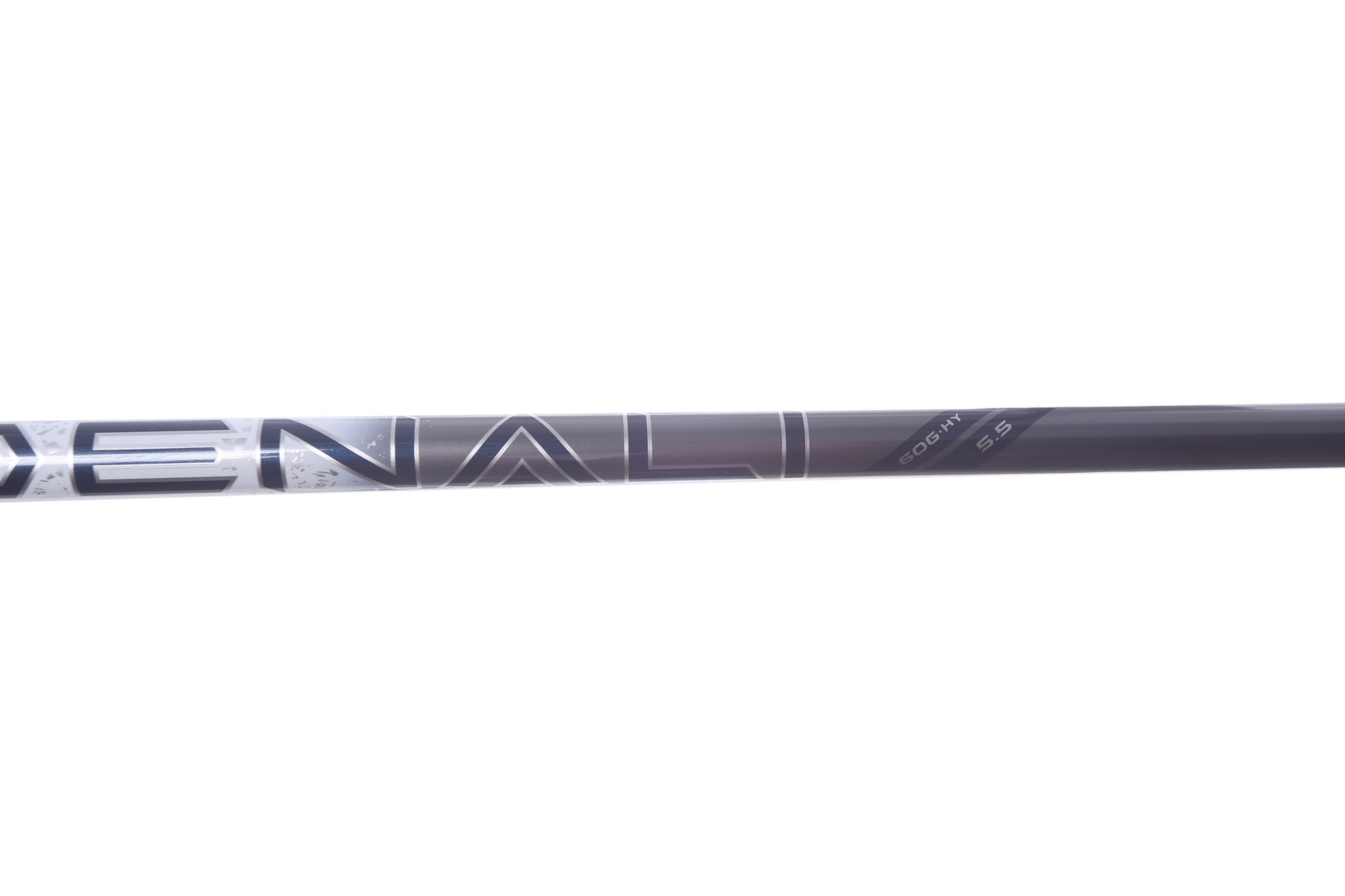 Used Callaway Elyte X 4H Hybrid - Right-Handed - 21 Degrees - Regular Flex-Next Round