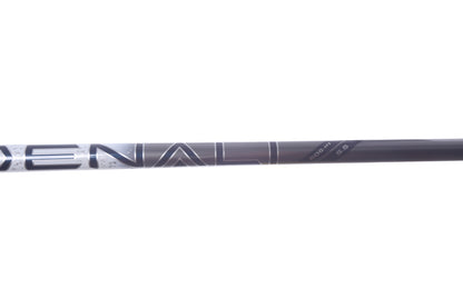 Used Callaway Elyte X 4H Hybrid - Right-Handed - 21 Degrees - Regular Flex-Next Round