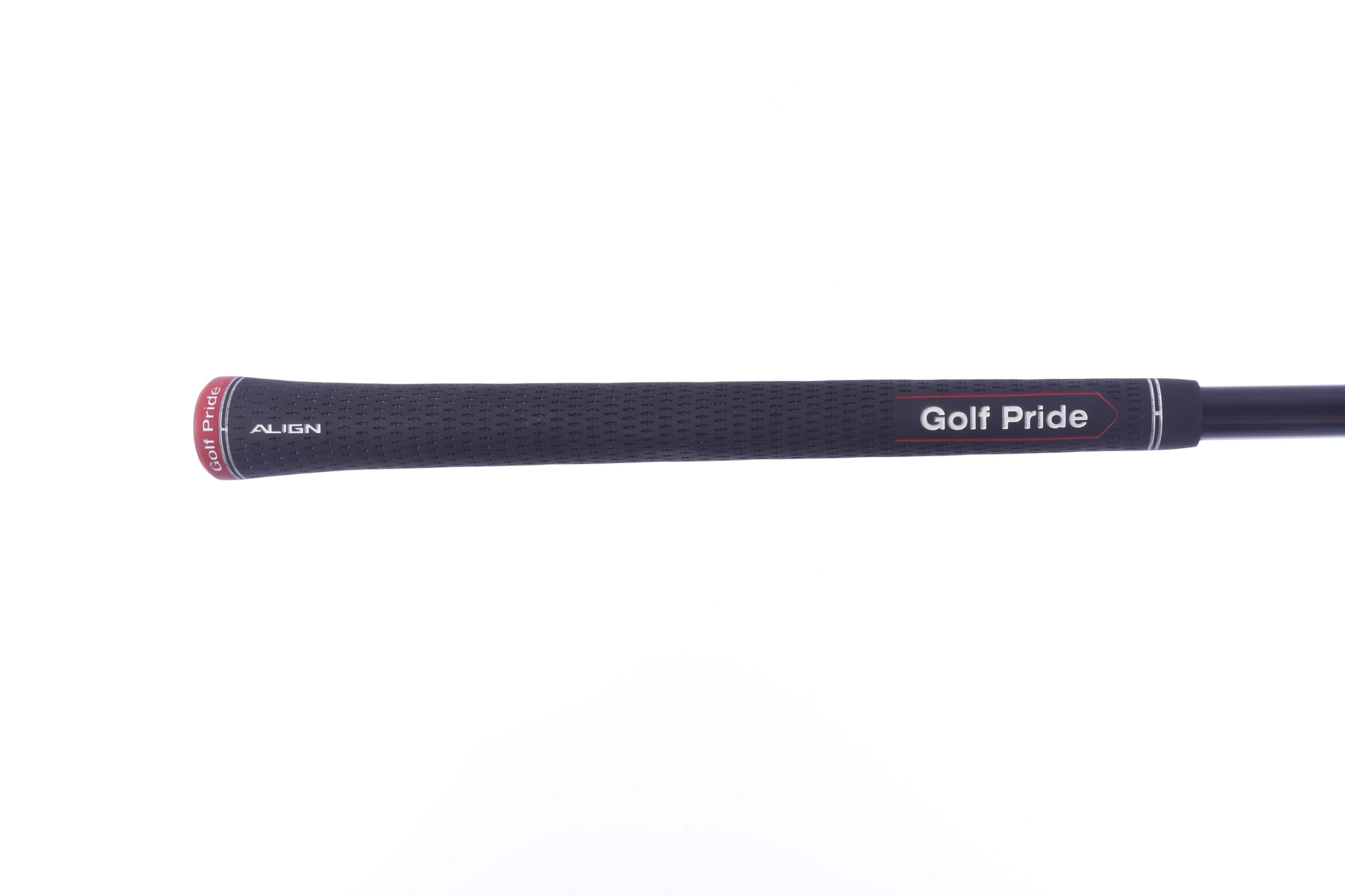 Used Srixon ZXi4 Approach Wedge - Right-Handed - 49 Degrees - Stiff Flex
