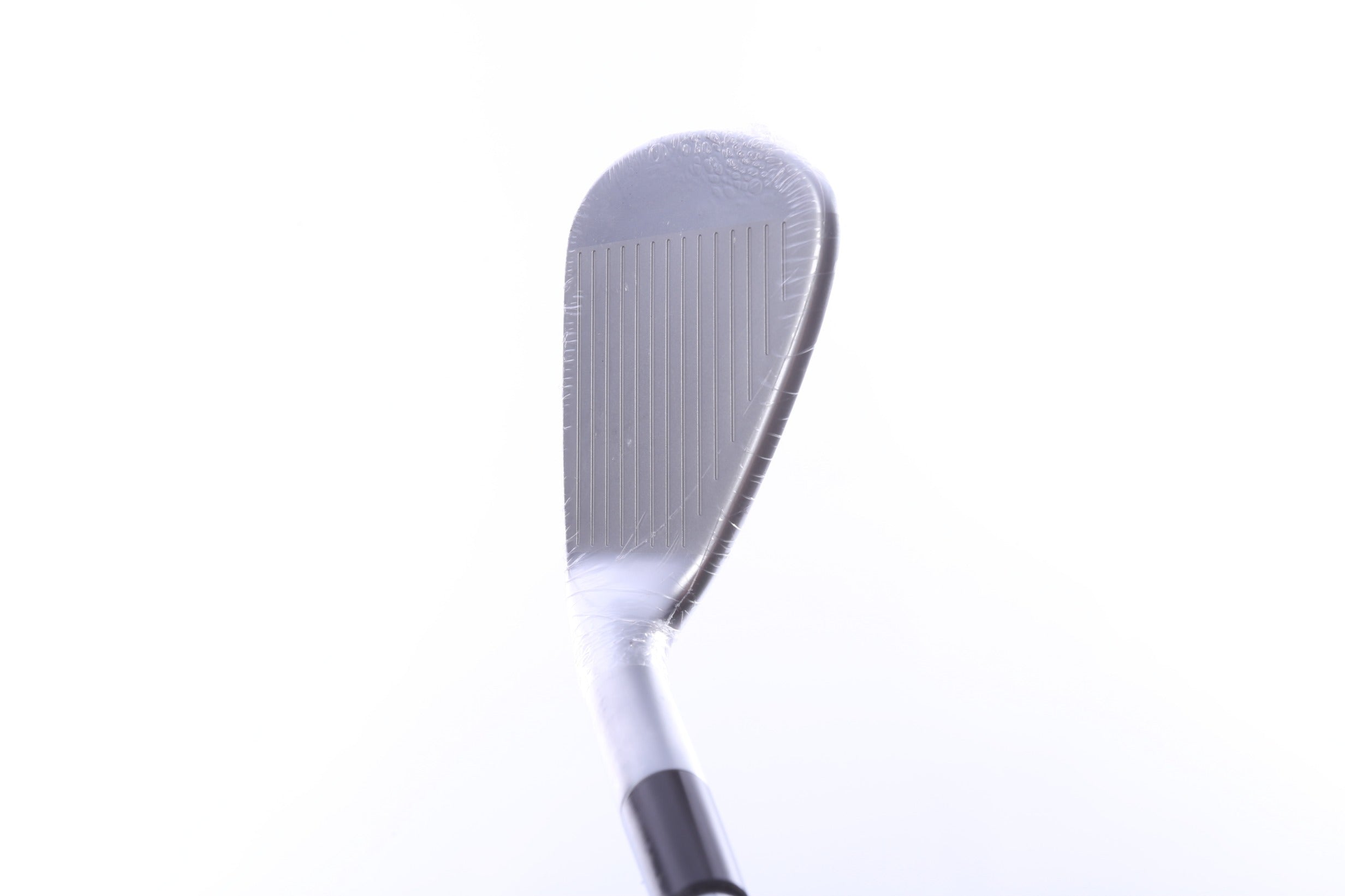 Used TaylorMade 2023 P770 Single 8-Iron - Right-Handed - Stiff Flex-Next Round