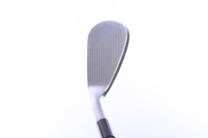 Used TaylorMade 2023 P770 Single 8-Iron - Right-Handed - Stiff Flex-Next Round