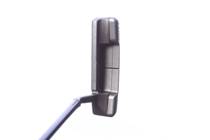 Used Ping Anser 4 Putter - Right-Handed - 35 in - Blade