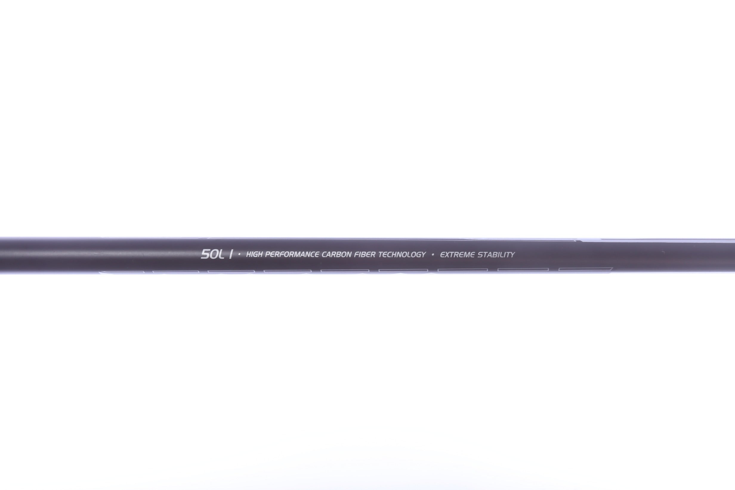 Used Callaway Rogue ST MAX OS Single 9-Iron - Right-Handed - Ladies Flex