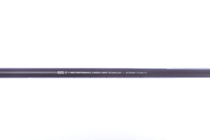 Used Callaway Rogue ST MAX OS Single 9-Iron - Right-Handed - Ladies Flex