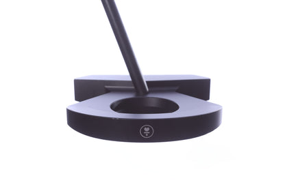 Used L.A.B. Golf DF3 Putter - Right-Handed - 35 in - Mallet