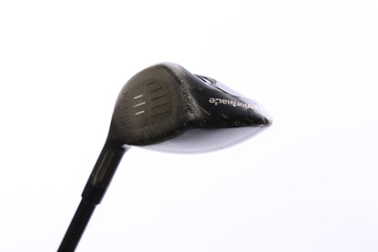Used TaylorMade M2 4H Hybrid - Right-Handed - 22 Degrees - Regular Flex-Next Round