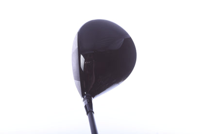 Used Titleist GT3 Driver - 10 Degrees - Stiff Flex Project X HZRDUS Black Gen 5 - Right-Handed