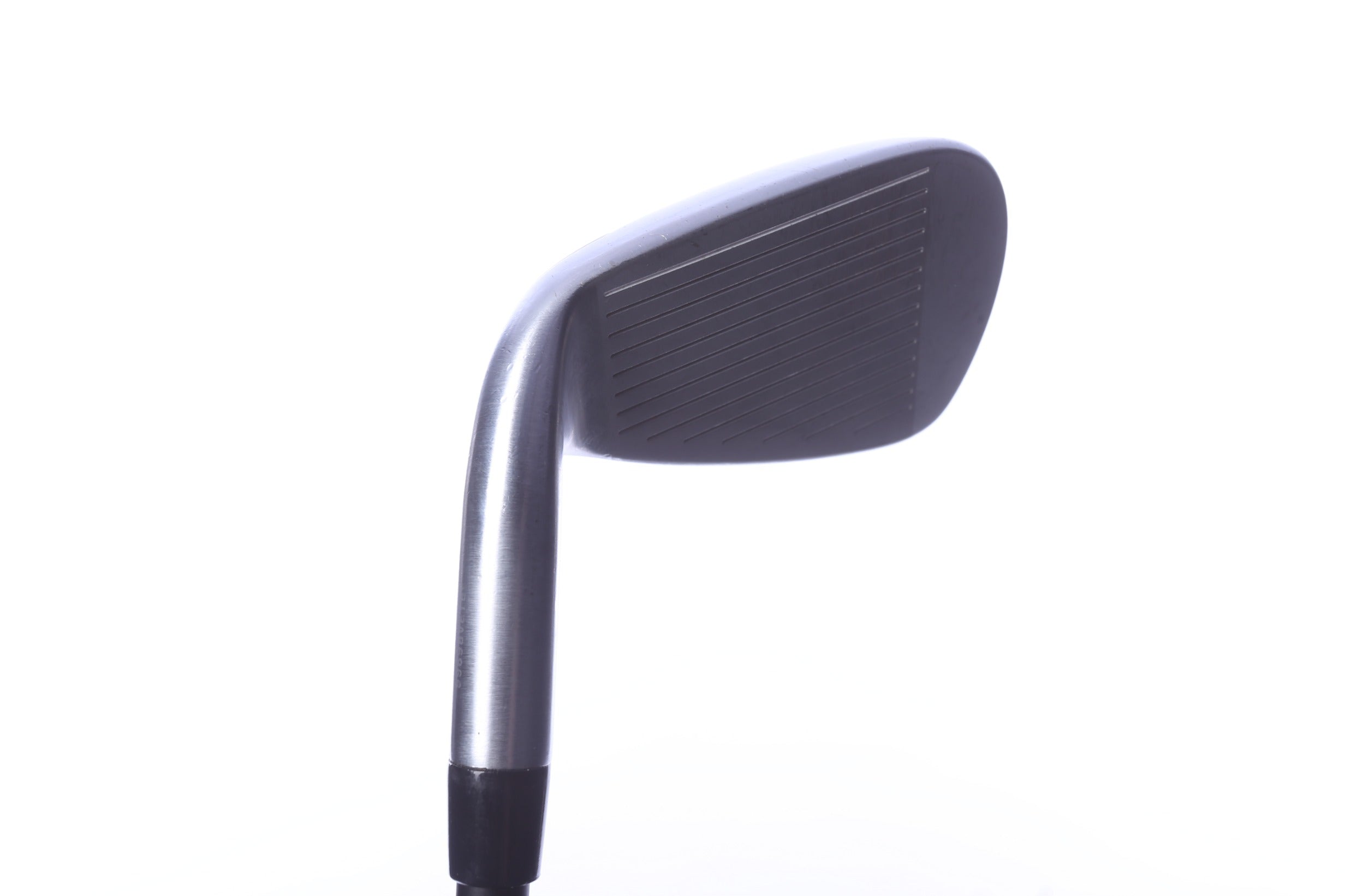 Used PXG 0311 P GEN5 Single 9-Iron - Right-Handed - Stiff Flex