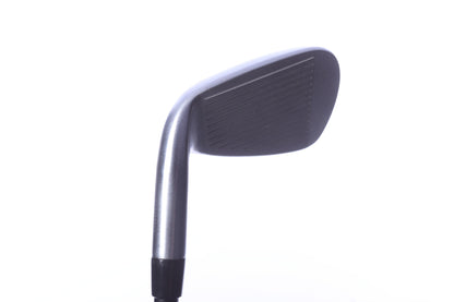 Used PXG 0311 P GEN5 Single 9-Iron - Right-Handed - Stiff Flex