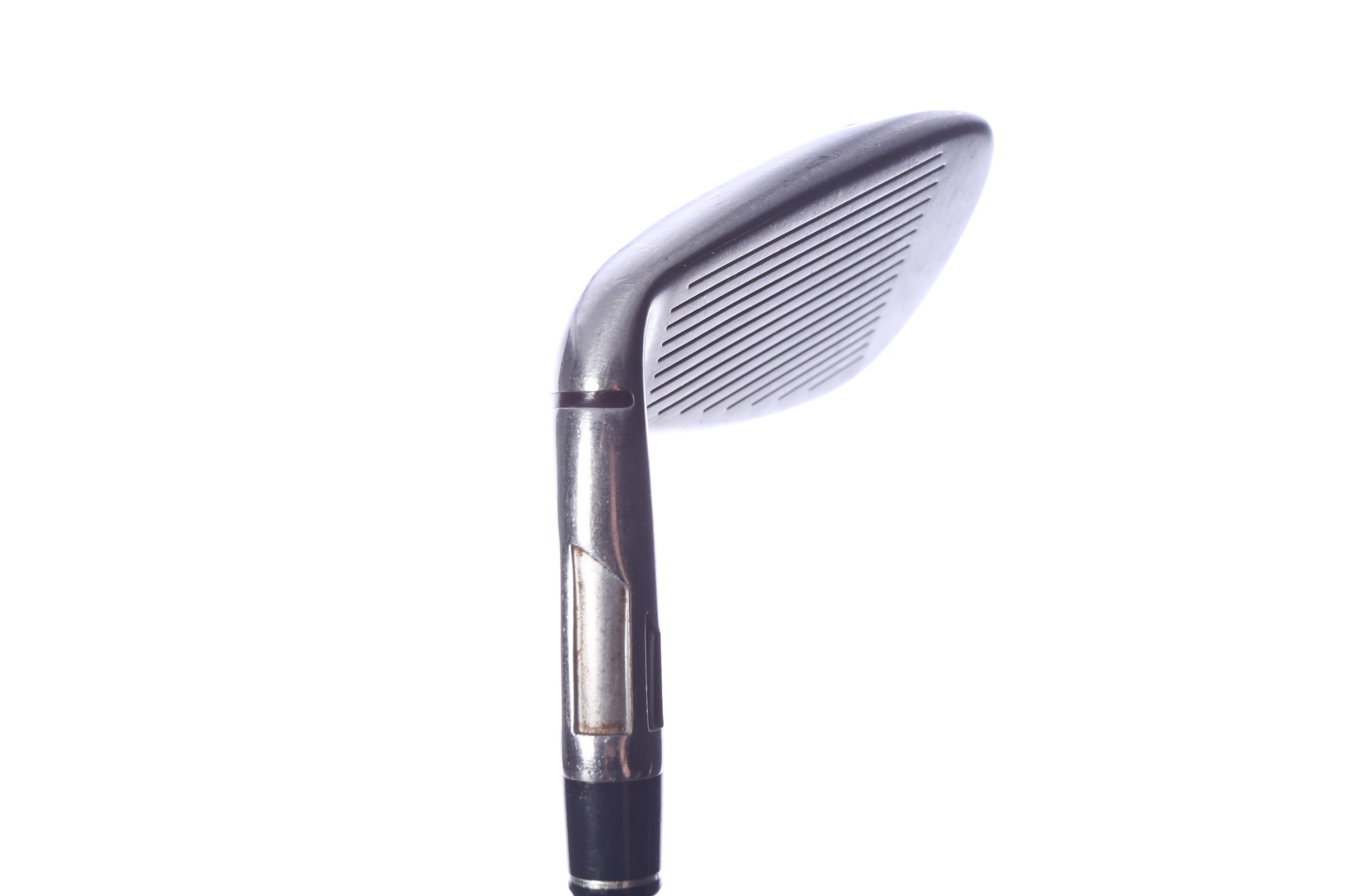 Used TaylorMade SIM2 MAX Approach Wedge - Right-Handed - 49 Degrees - Regular Flex