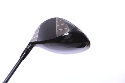 Used Titleist GT2 Driver - 10 Degrees - Regular Flex Ping Alta CB Blue - Right-Handed