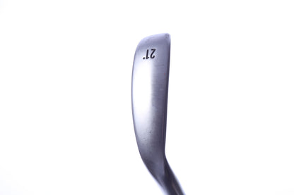 Used Callaway X Forged UT 21 Single Utility 4-Iron - Right-Handed - Stiff Flex-Next Round