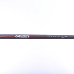 Used Nike CPR 5H Hybrid - Right-Handed - 26 Degrees - Ladies Flex-Next Round