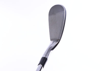 Used Titleist Vokey SM7 Tour Chrome Gap Wedge - Right-Handed - 52 Degrees - Wedge Flex-Next Round