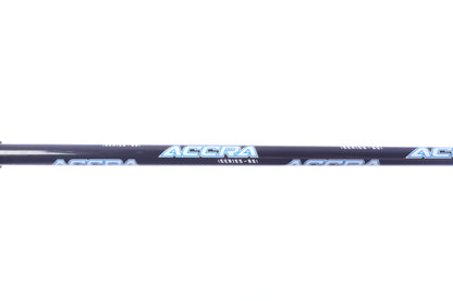Used Mizuno JPX 925 Fli-Hi 6H Hybrid - Right-Handed - 28 Degrees - Variable Flex-Next Round