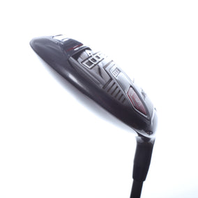 Used Cobra Air X 5-Wood - Right-Handed - 20 Degrees - Ladies Flex-Next Round