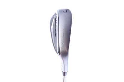 Used Cobra 2020 KING Forged Tec Pitching Wedge - Right-Handed - 44 Degrees - Stiff Flex