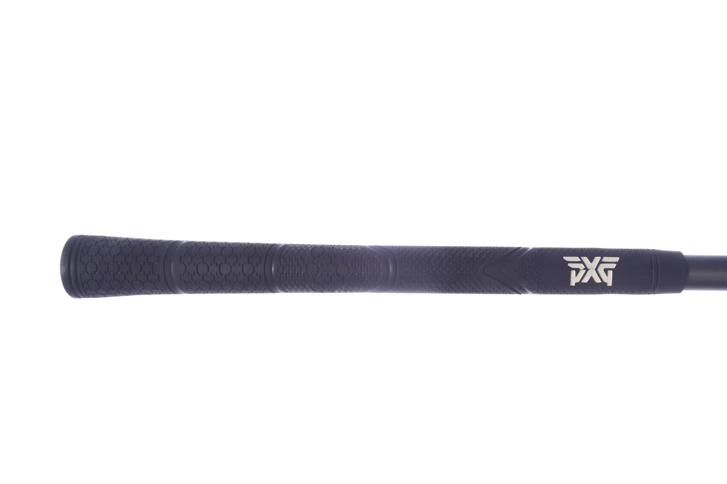 Used PXG 0311 XP GEN6 Single 7-Iron - Right-Handed - Regular Flex-Next Round