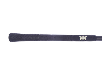 Used PXG 0311 XP GEN6 Single 7-Iron - Right-Handed - Regular Flex-Next Round