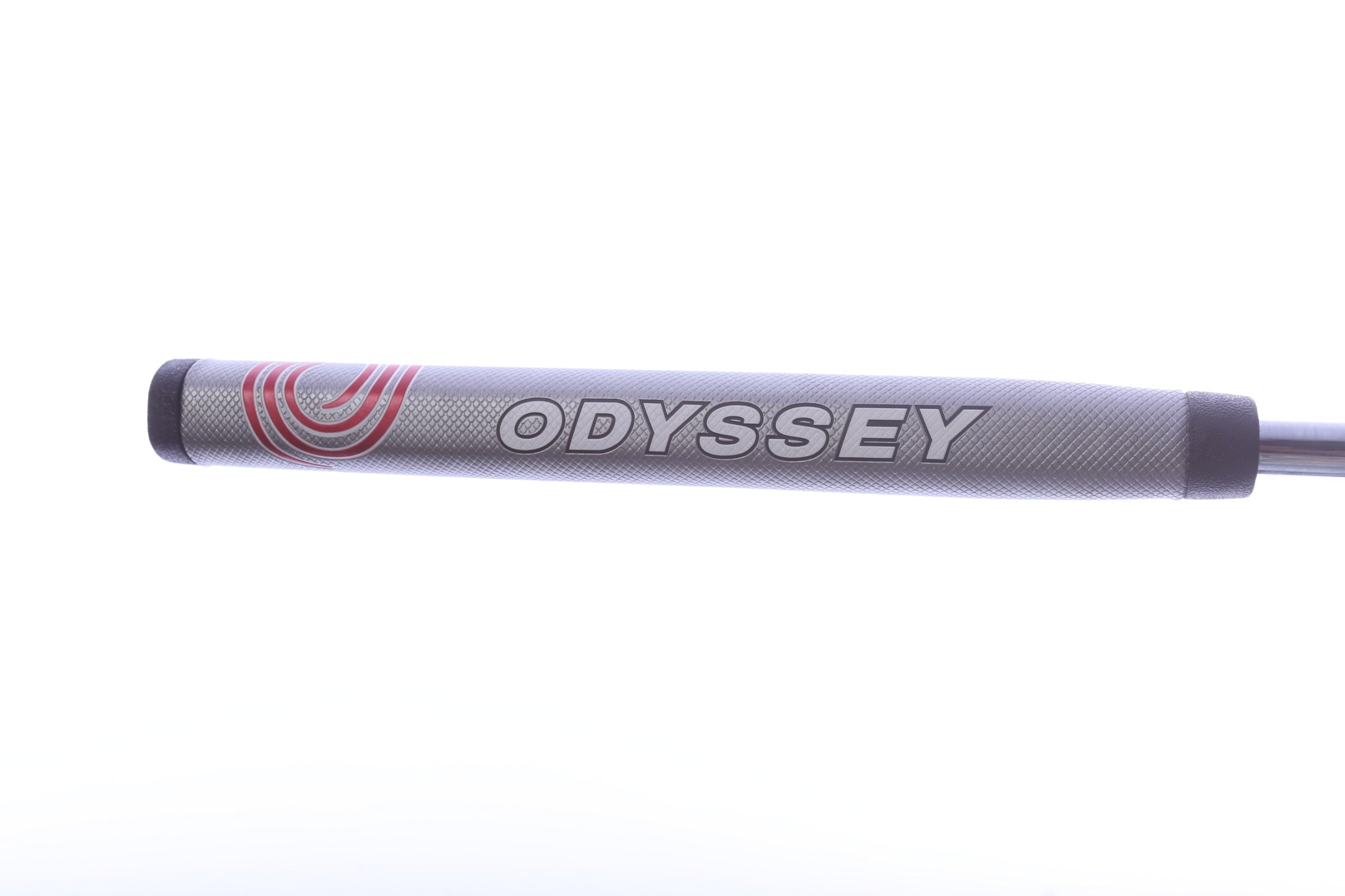 Used Odyssey O-Works Tank #7 Putter - Right-Handed - 41 in - Mallet