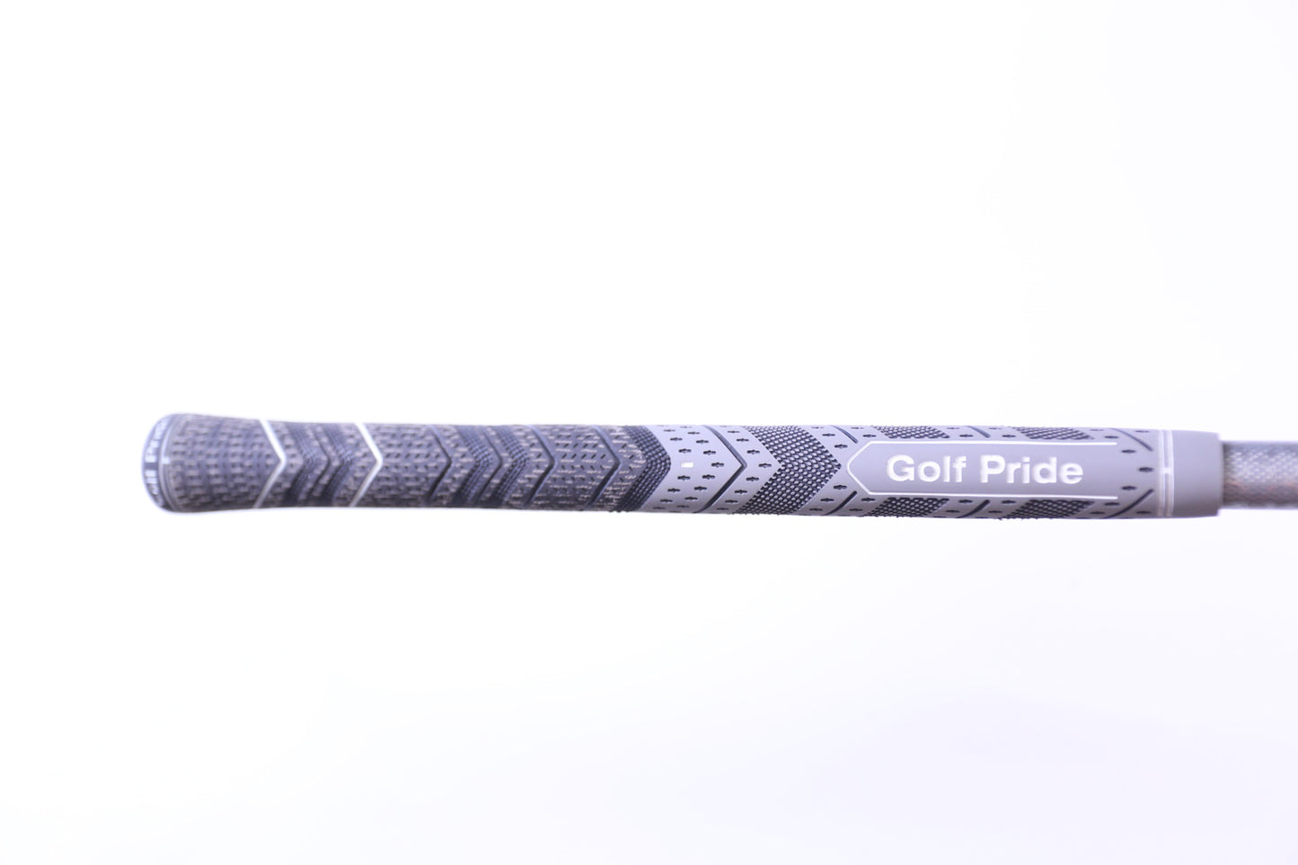 Used Srixon ZXi 5H Hybrid - Right-Handed - 25 Degrees - Stiff Flex-Next Round