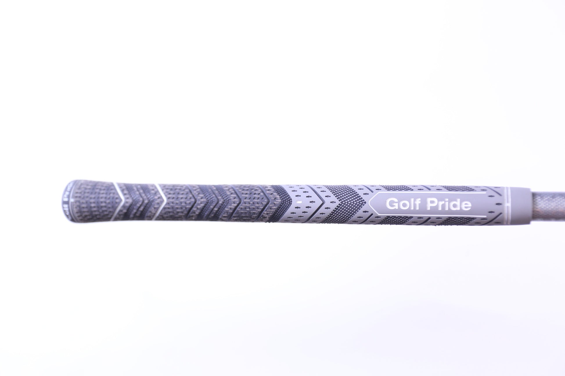 Used Srixon ZXi 5H Hybrid - Right-Handed - 25 Degrees - Stiff Flex-Next Round