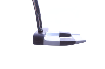 Used Odyssey Ai-ONE Jailbird Cruiser Putter - Right-Handed - 38 in - Mallet