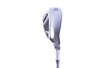 Used Ping G430 Sand Wedge - Right-Handed - 54 Degrees - Seniors Flex