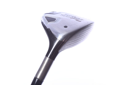 Used Titleist 909 F2 2-Wood - Right-Handed - 13.5 Degrees - Extra Stiff Flex