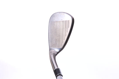 Used TaylorMade Kalea Premier Single 9-Iron - Right-Handed - Ladies Flex-Next Round