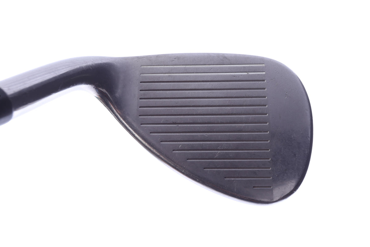 Used Callaway Rogue Approach Wedge - Right-Handed - 49 Degrees - Regular Flex