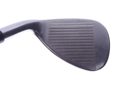 Used Callaway Rogue Approach Wedge - Right-Handed - 49 Degrees - Regular Flex